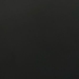 Meet your Posher, Tori